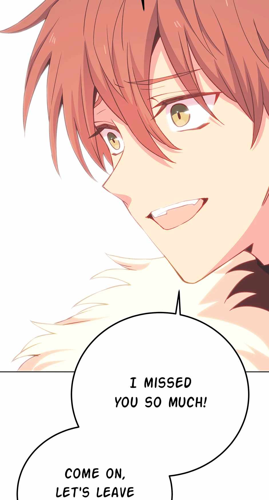 I Became A Part Time Employee For Gods Chapter 95 75